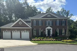 6209 Waterlily Ct, Alexandria, VA 22310 - Photo 64