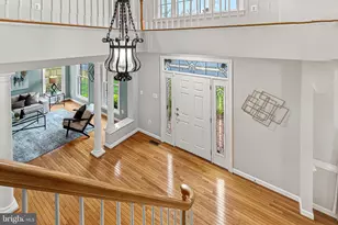 6209 Waterlily Ct, Alexandria, VA 22310 - Photo 46