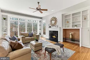 6209 Waterlily Ct, Alexandria, VA 22310 - Photo 16