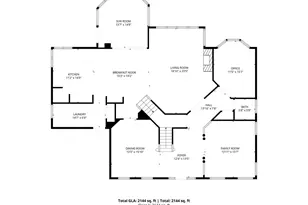 6209 Waterlily Ct, Alexandria, VA 22310 - Photo 60