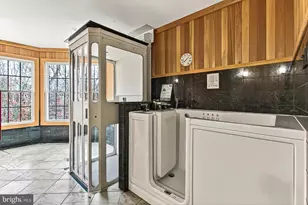 6209 Waterlily Ct, Alexandria, VA 22310 - Photo 34