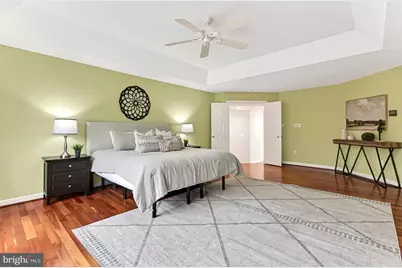 6209 Waterlily Court, Alexandria, VA 22310 - Photo 30