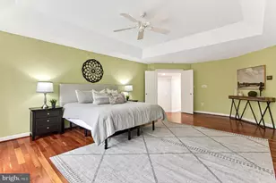 6209 Waterlily Ct, Alexandria, VA 22310 - Photo 30