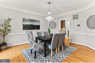 6209 Waterlily Court, Alexandria, VA 22310 - Photo 14