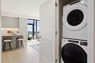 7887 Jones Branch Dr, McLean, VA 22102 - Photo 12