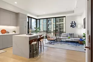 7887 Jones Branch Dr, McLean, VA 22102 - Photo 4