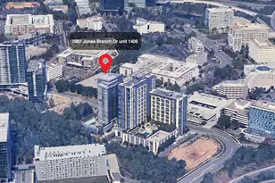 7887 Jones Branch Dr, McLean, VA 22102 - Photo 2