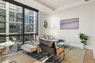 7887 Jones Branch Dr, McLean, VA 22102 - Photo 8