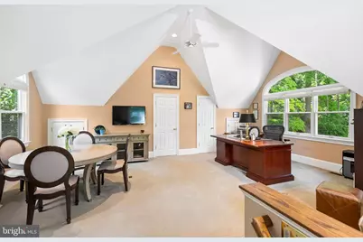 6707 Lupine Lane, McLean, VA 22101 - Photo 26