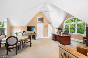 6707 Lupine Ln, McLean, VA 22101 - Photo 26