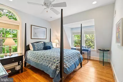 6707 Lupine Lane, McLean, VA 22101 - Photo 22