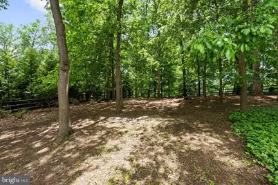 6707 Lupine Lane, McLean, VA 22101 - Photo 30