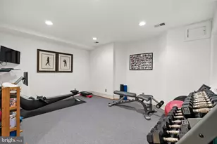 6707 Lupine Ln, McLean, VA 22101 - Photo 28