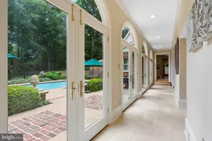 6707 Lupine Ln, McLean, VA 22101 - Photo 10