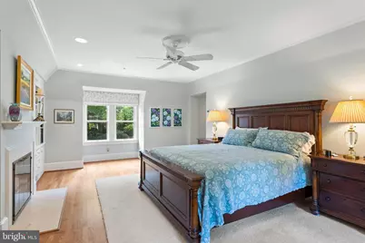 6707 Lupine Lane, McLean, VA 22101 - Photo 14