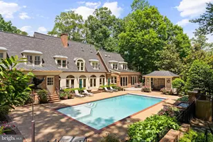 6707 Lupine Ln, McLean, VA 22101 - Photo 1