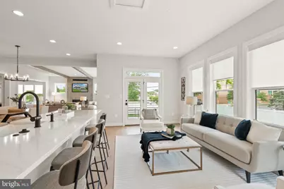 8217 Bucknell Drive, Vienna, VA 22180 - Photo 34