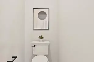 8217 Bucknell Dr, Vienna, VA 22180 - Photo 40