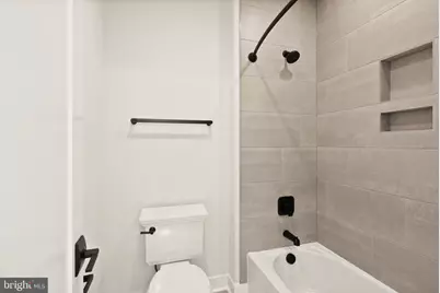 8217 Bucknell Drive, Vienna, VA 22180 - Photo 48