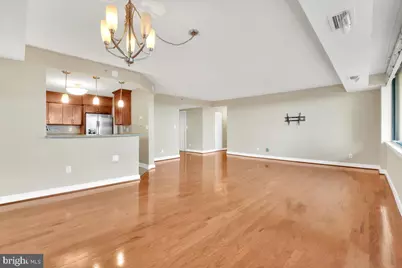 3709 S George Mason Drive #1203E, Falls Church, VA 22041 - Photo 8