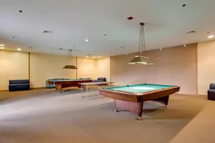 3709 S George Mason Dr, Falls Church, VA 22041 - Photo 24