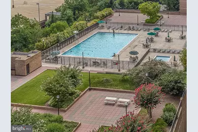 3709 S George Mason Drive #1203E, Falls Church, VA 22041 - Photo 26