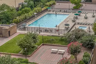 3709 S George Mason Dr, Falls Church, VA 22041 - Photo 26