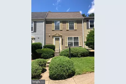 6620 Greenleigh Lane, Alexandria, VA 22315 - Photo 1