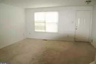 6620 Greenleigh Ln, Alexandria, VA 22315 - Photo 2