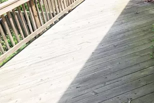 6620 Greenleigh Ln, Alexandria, VA 22315 - Photo 12