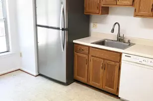 6620 Greenleigh Ln, Alexandria, VA 22315 - Photo 6