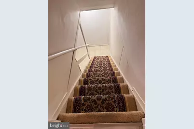 10434 Calumet Grove Drive, Fairfax, VA 22032 - Photo 16