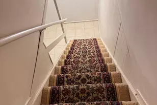 10434 Calumet Grove Dr, Fairfax, VA 22032 - Photo 16