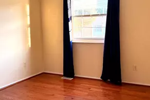 10434 Calumet Grove Dr, Fairfax, VA 22032 - Photo 12