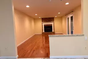 10434 Calumet Grove Dr, Fairfax, VA 22032 - Photo 10