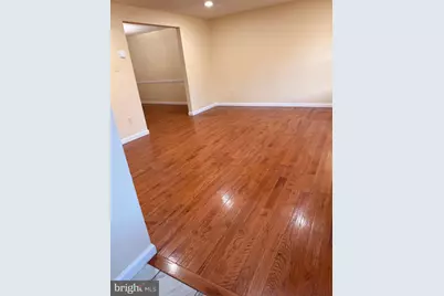 10434 Calumet Grove Drive, Fairfax, VA 22032 - Photo 2