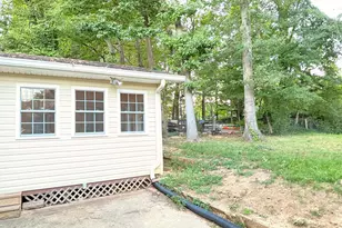 10434 Calumet Grove Dr, Fairfax, VA 22032 - Photo 22