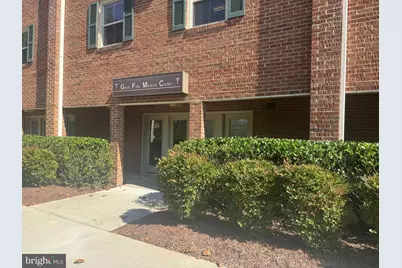 1142 Walker Road #A, Great Falls, VA 22066 - Photo 2
