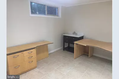 1142 Walker Road #A, Great Falls, VA 22066 - Photo 16