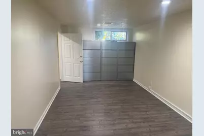 1142 Walker Road #A, Great Falls, VA 22066 - Photo 6