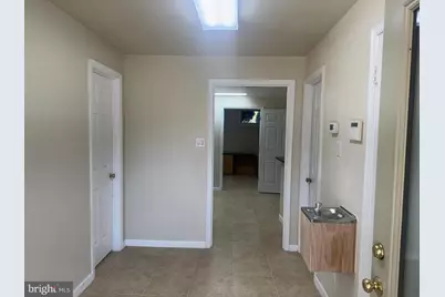 1142 Walker Road #A, Great Falls, VA 22066 - Photo 12