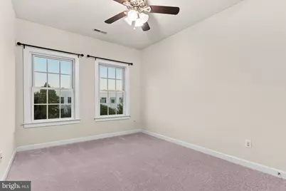 13693 Neil Armstrong Avenue, Herndon, VA 20171 - Photo 32