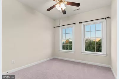 13693 Neil Armstrong Avenue, Herndon, VA 20171 - Photo 28