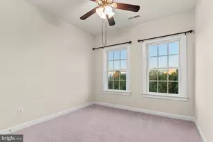 13693 Neil Armstrong Ave, Herndon, VA 20171 - Photo 28