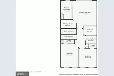 13693 Neil Armstrong Avenue, Herndon, VA 20171 - Photo 26