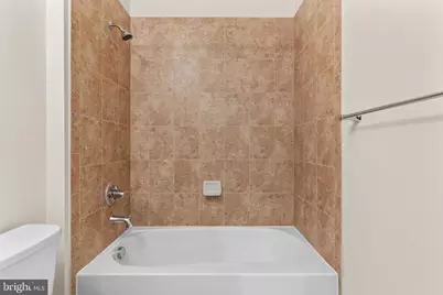 13693 Neil Armstrong Avenue, Herndon, VA 20171 - Photo 30