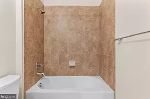 13693 Neil Armstrong Ave, Herndon, VA 20171 - Photo 30