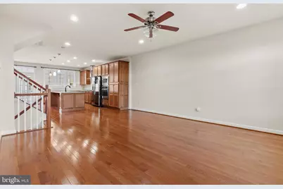 13693 Neil Armstrong Avenue, Herndon, VA 20171 - Photo 22