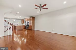 13693 Neil Armstrong Ave, Herndon, VA 20171 - Photo 22