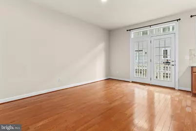 13693 Neil Armstrong Avenue, Herndon, VA 20171 - Photo 20